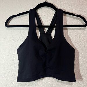 Alo Sports Bra
